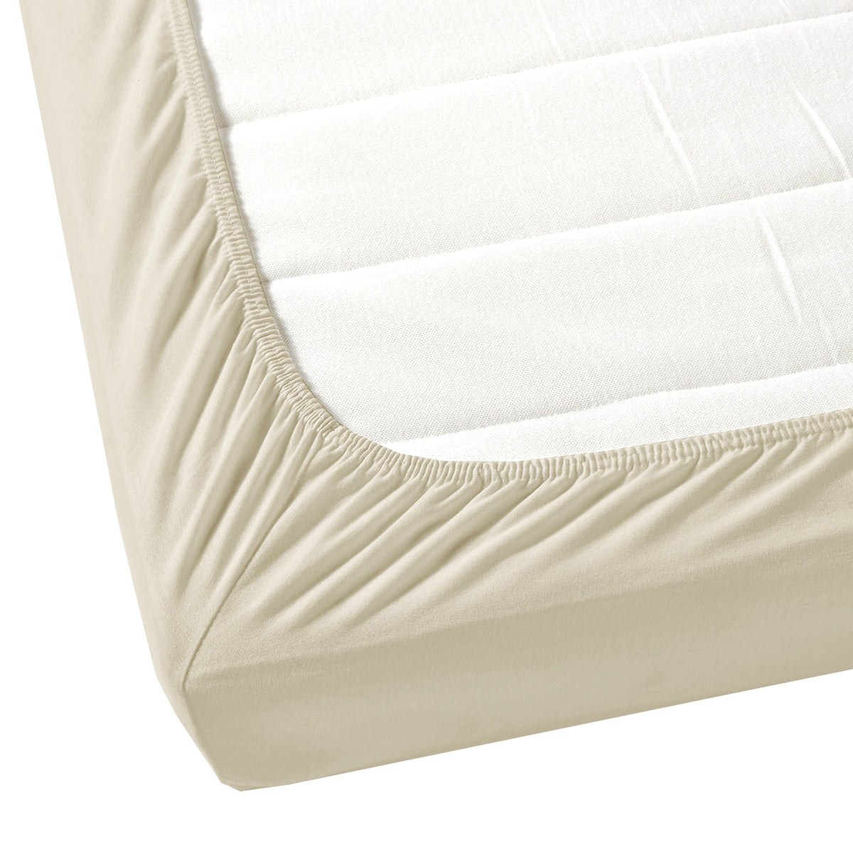 fitted_sheet_Mix_Match_ecru.jpg