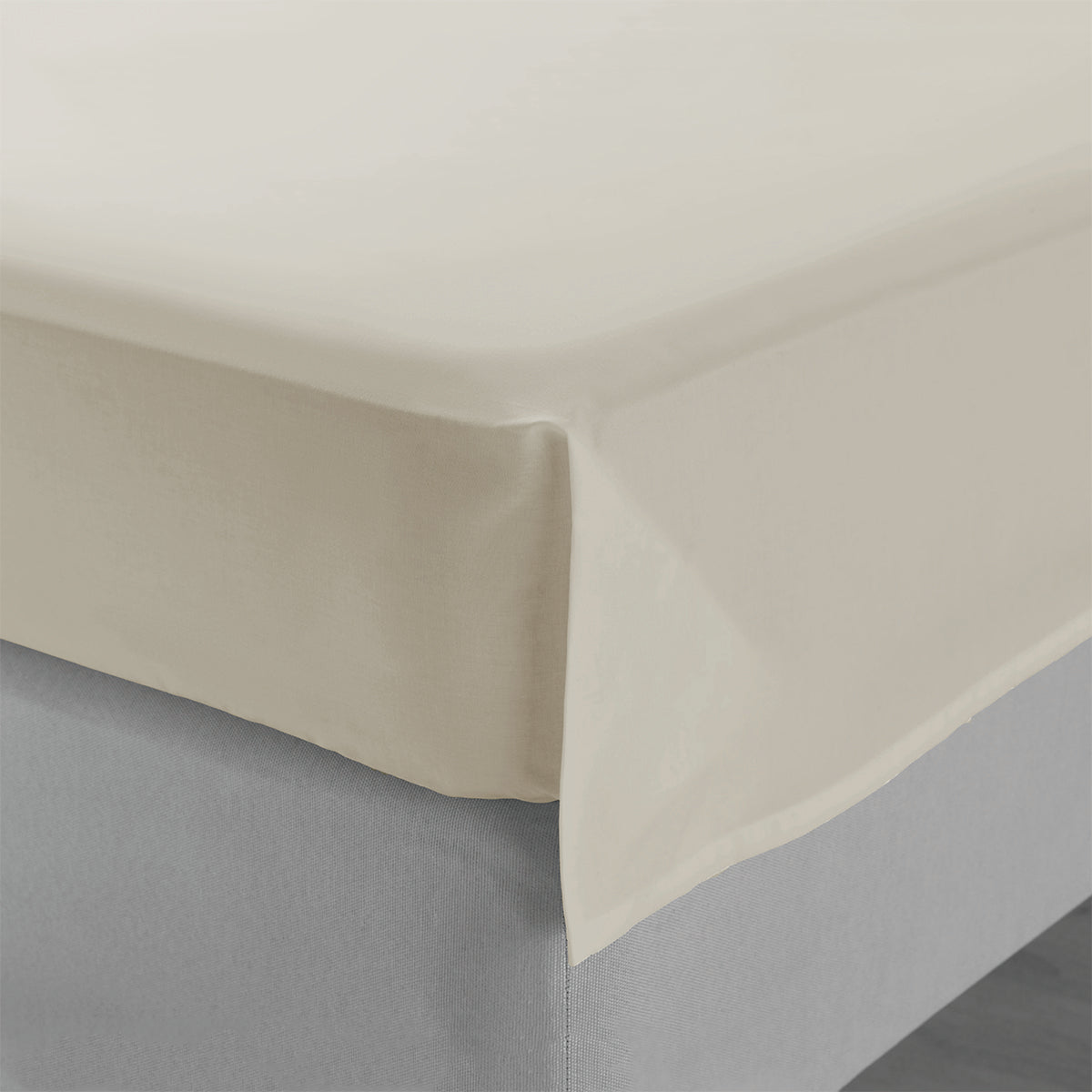 flat_sheet_Mix_Match_ecru.jpg