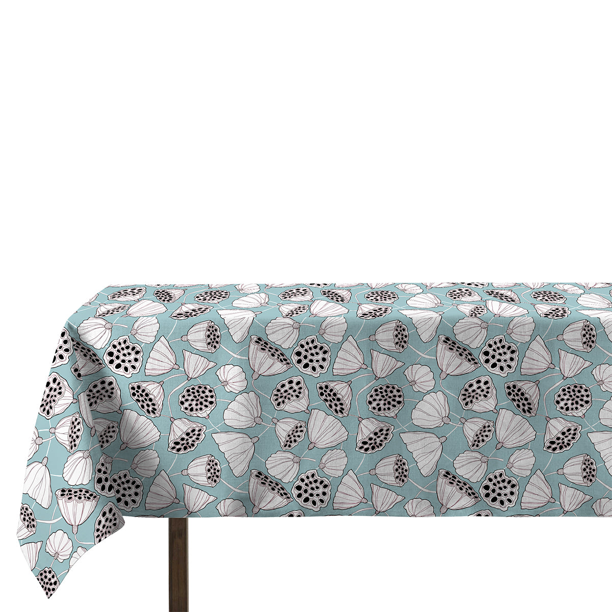 flora_tablecloth.jpg