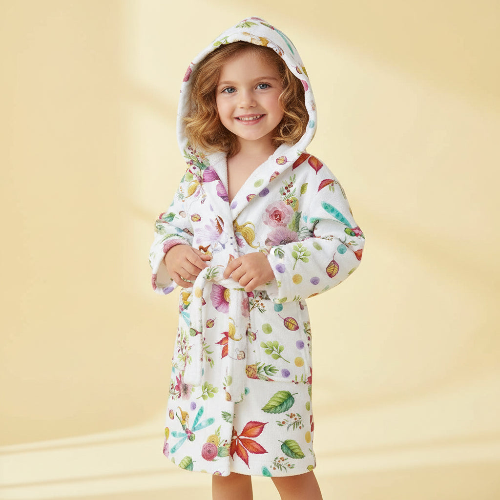 freepik__put-this-bathrobe-on-little-girl-model__82622.jpg