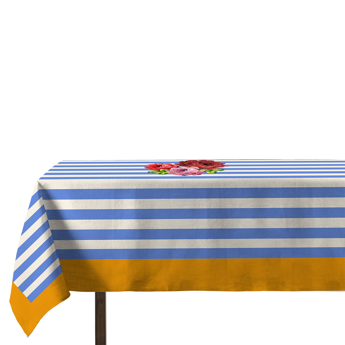 graice_tablecloth.jpg