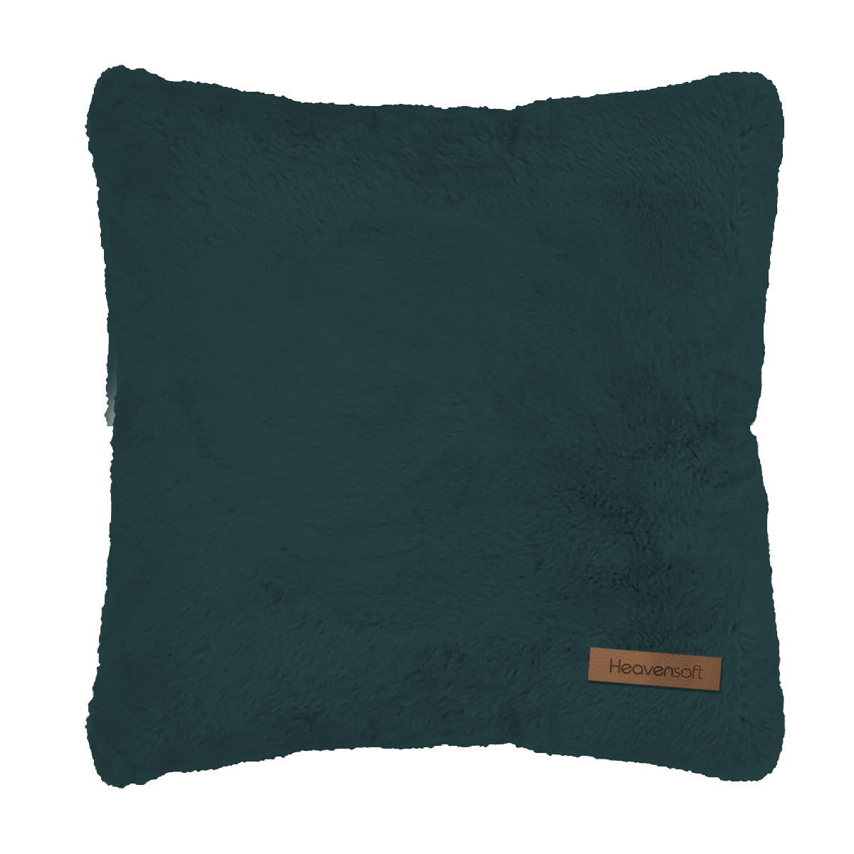 Декоративна възглавница HEAVENSOFT 45 х 45 см