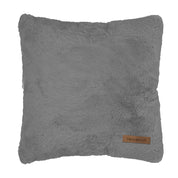 Декоративна възглавница HEAVENSOFT 45 х 45 см