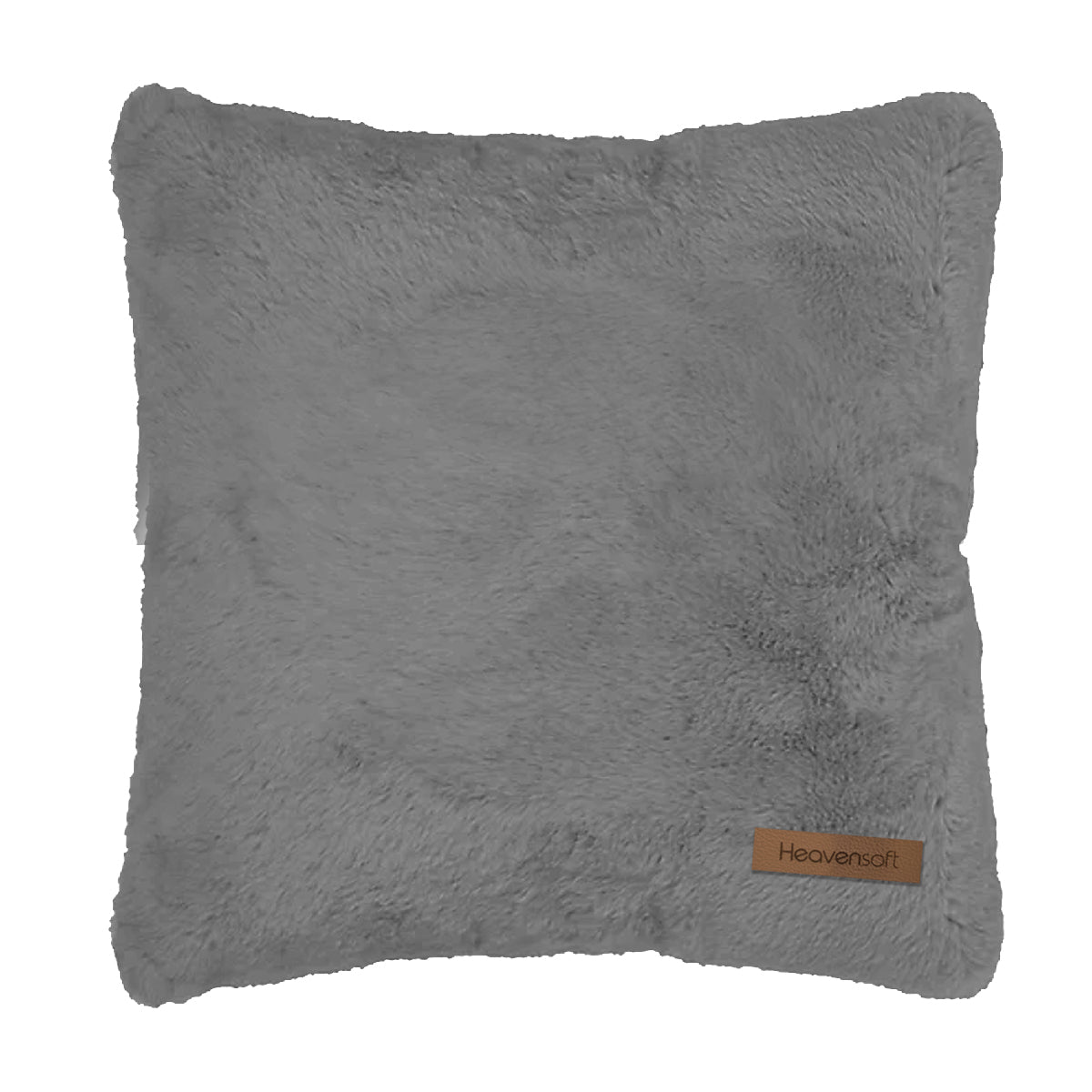 heaven_soft_grey_cushion.jpg