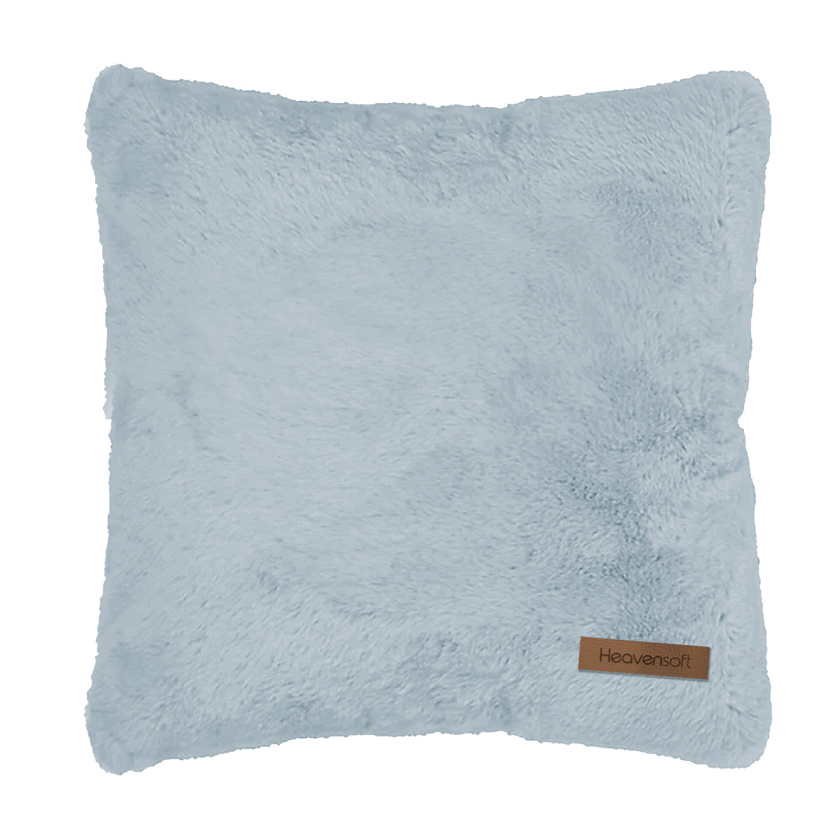 heaven_soft_ice_cushion.jpg