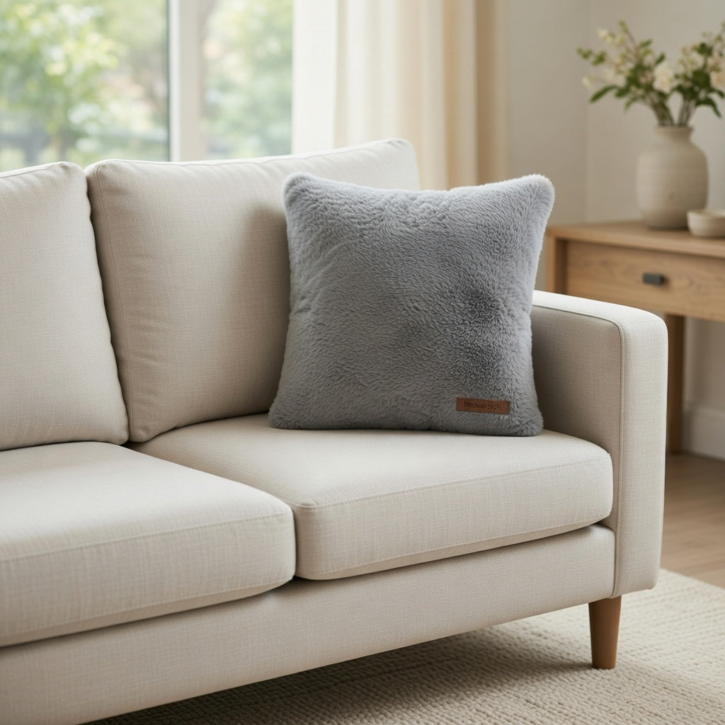 Декоративна възглавница HEAVENSOFT 45 х 45 см