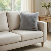 Декоративна възглавница HEAVENSOFT 45 х 45 см