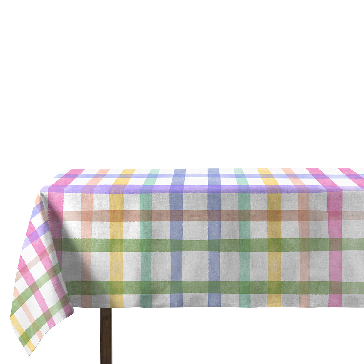 isabella_tablecloth.jpg