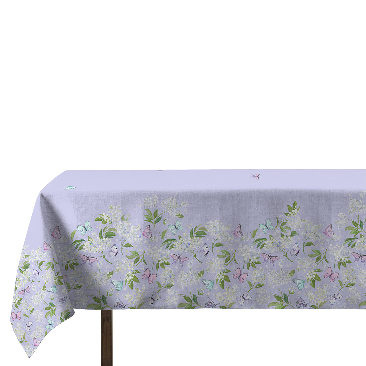 josefine_tablecloth.jpg