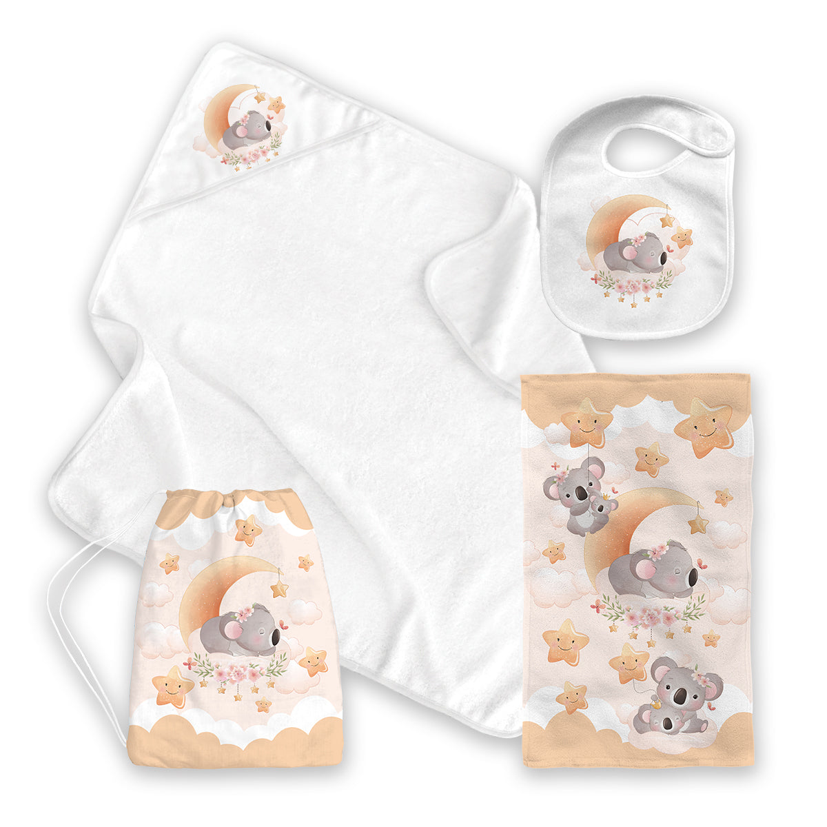 koala_-_set_baby.jpg