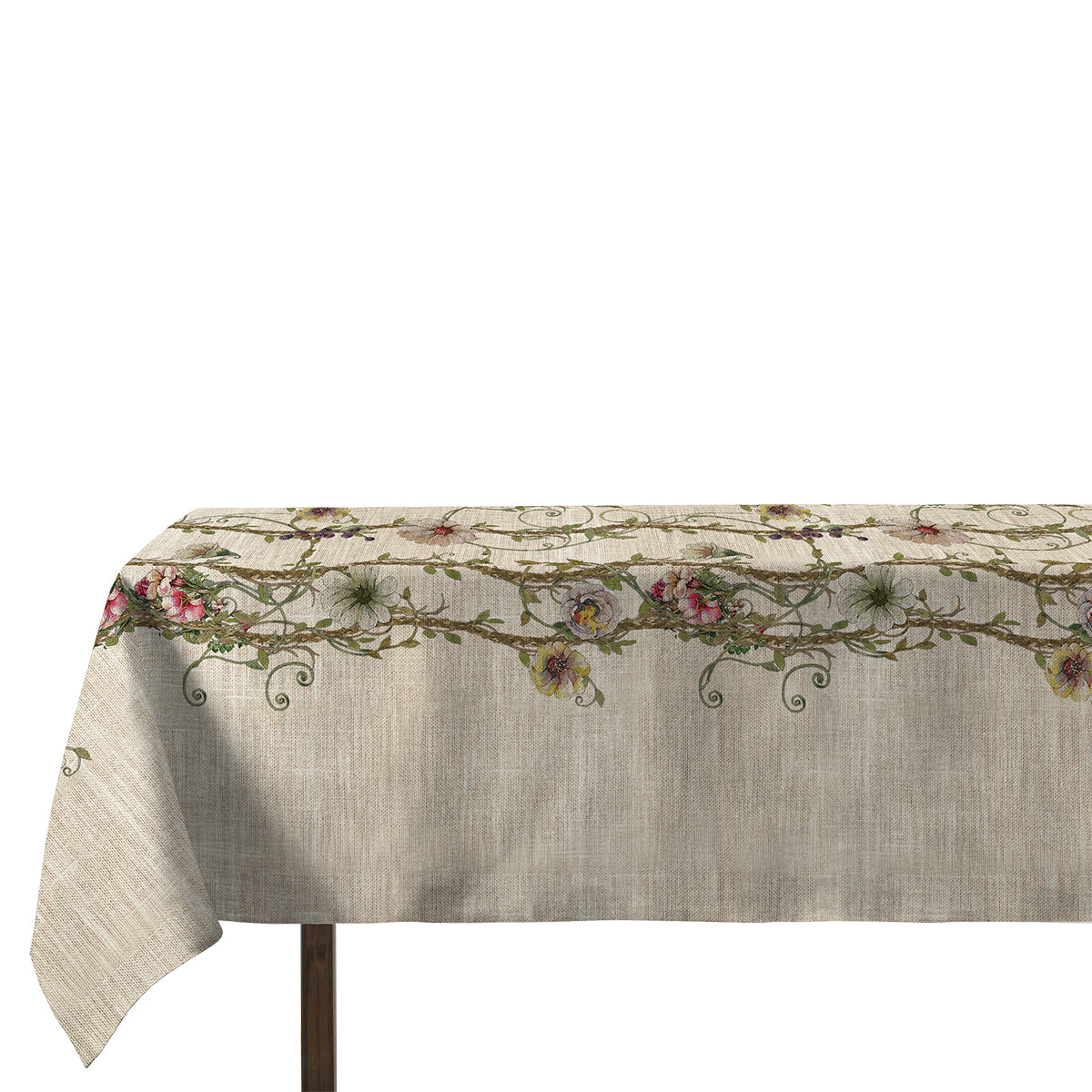 lilian_tablecloth.jpg