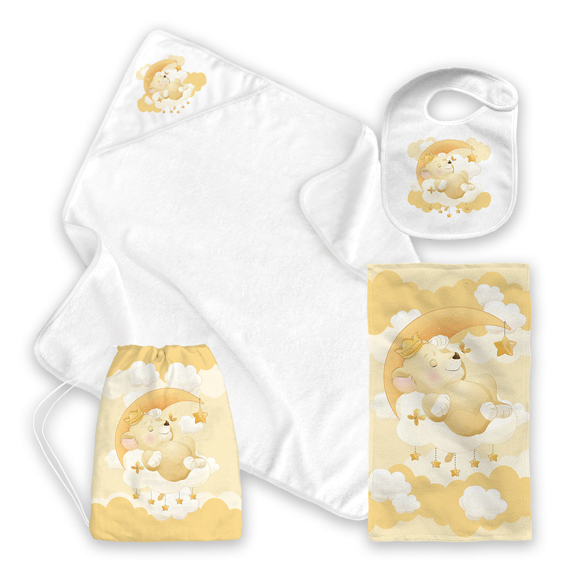 lion_-_set_baby.jpg