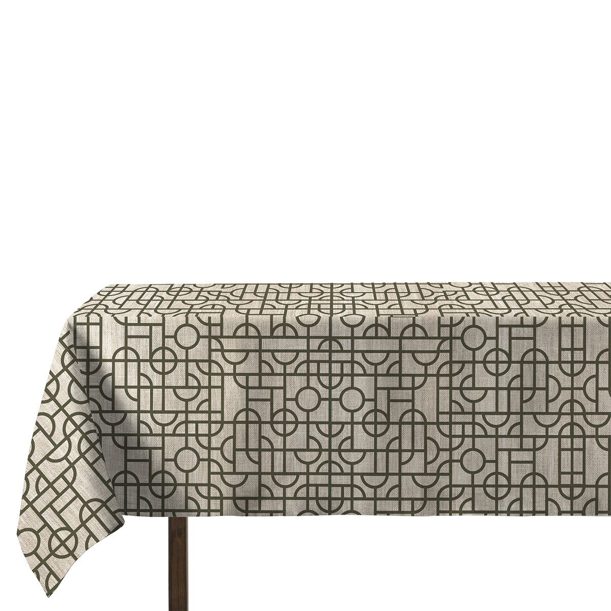 maisi_tablecloth.jpg