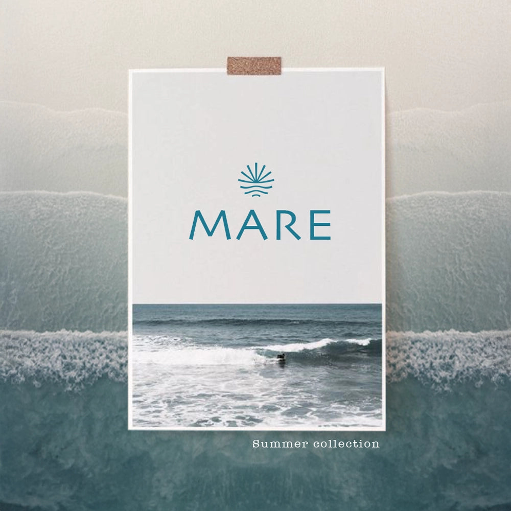 MARE