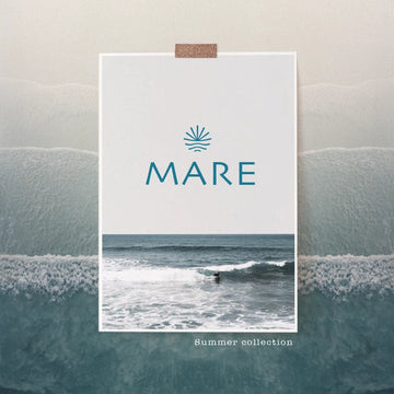 MARE Summer Collection