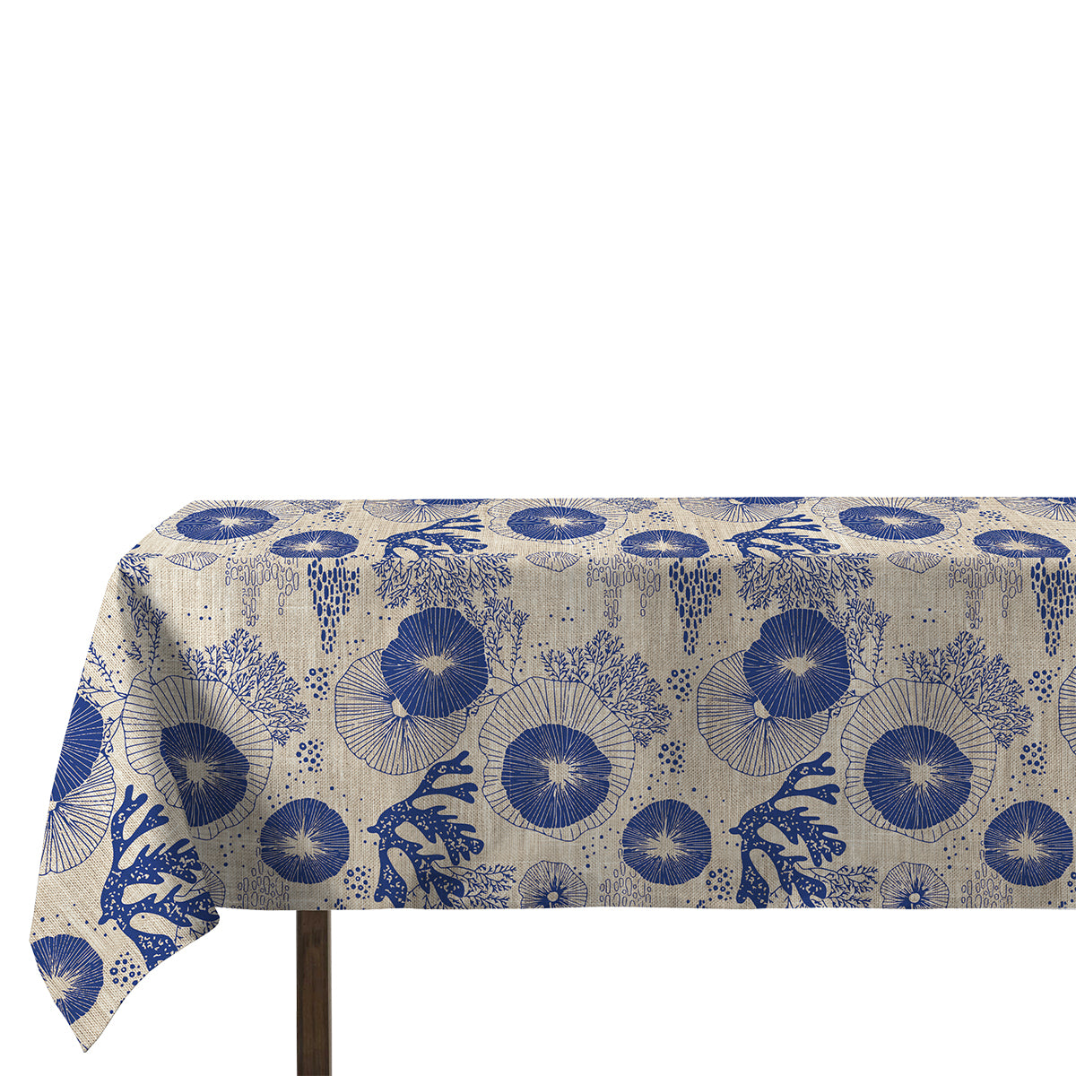 marina_tablecloth.jpg