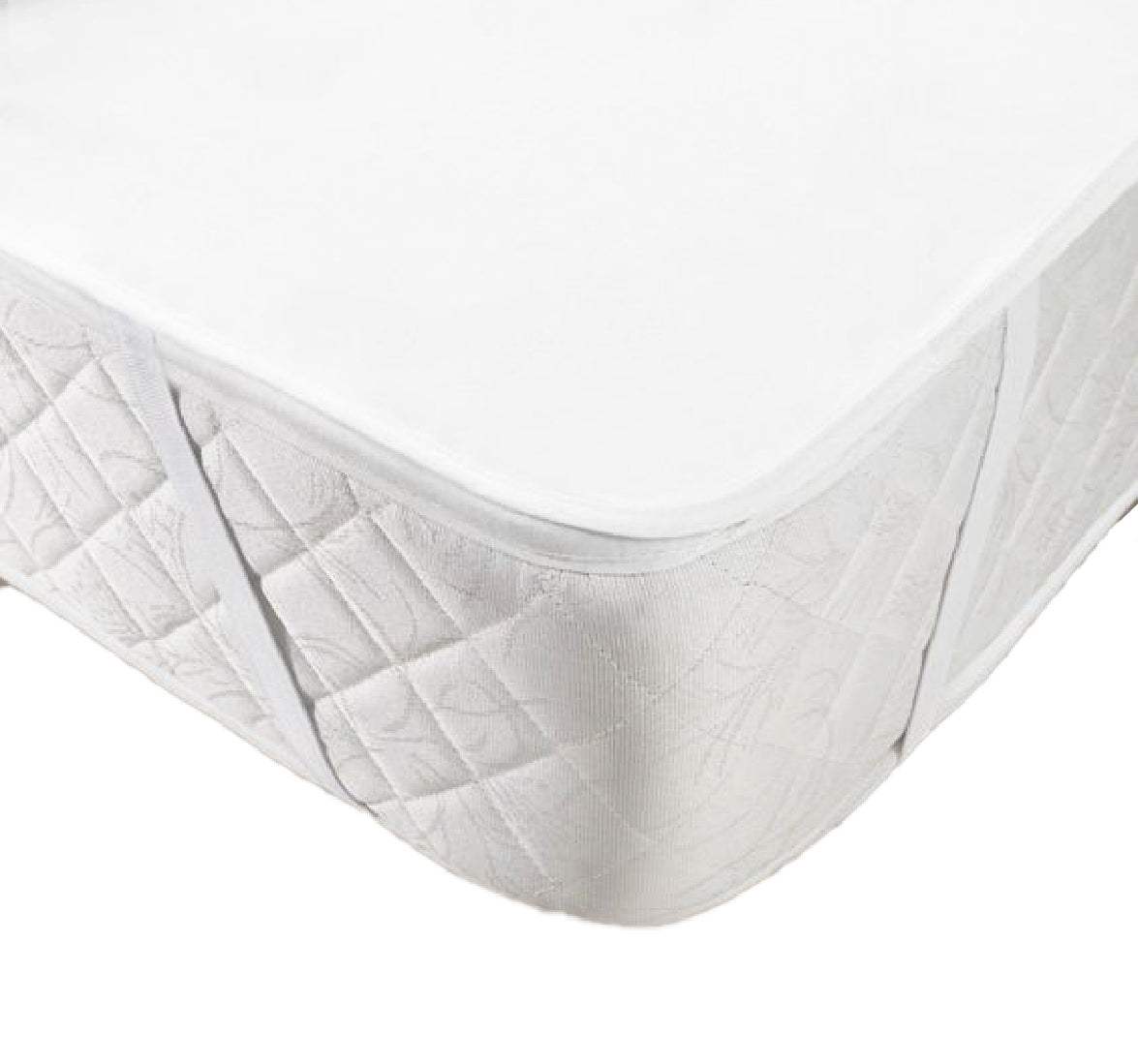 mattress_protector_ECONOMY_bands.jpg