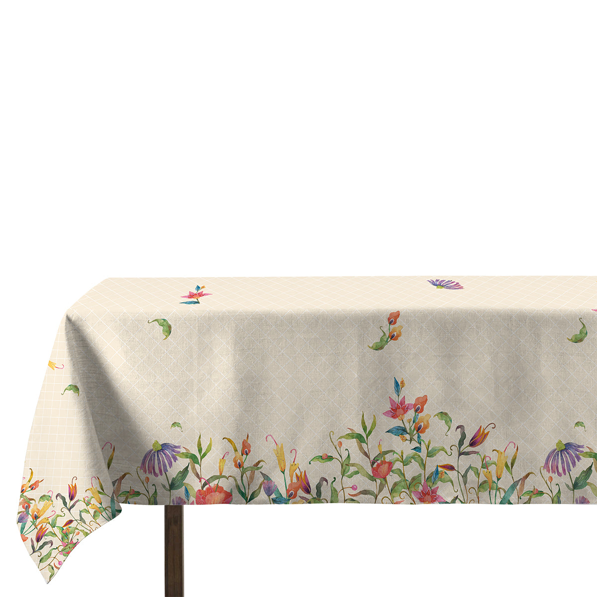 mia_tablecloth.jpg