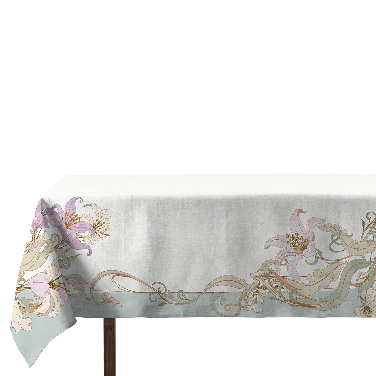 miranda_tablecloth.jpg