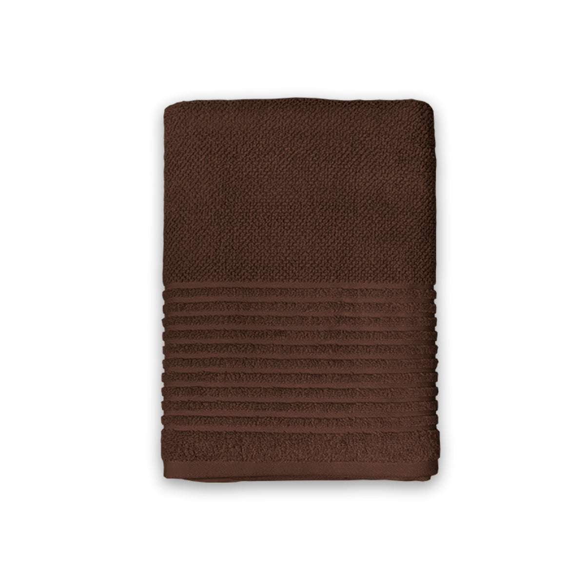 Хавлиена кърпа Mystic