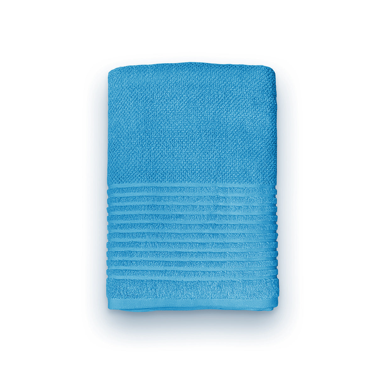 Хавлиена кърпа Mystic