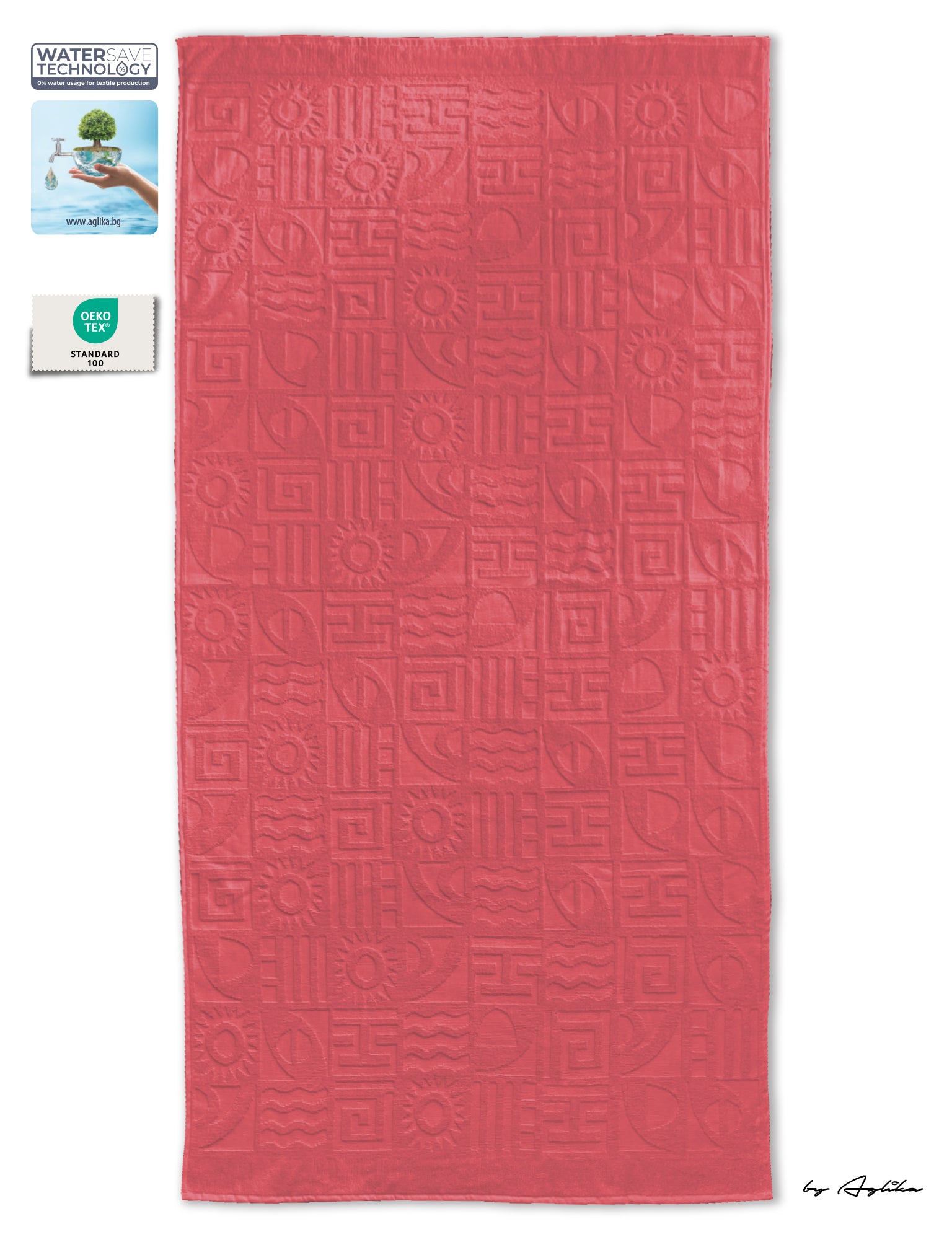oasis_coral_copy.jpg