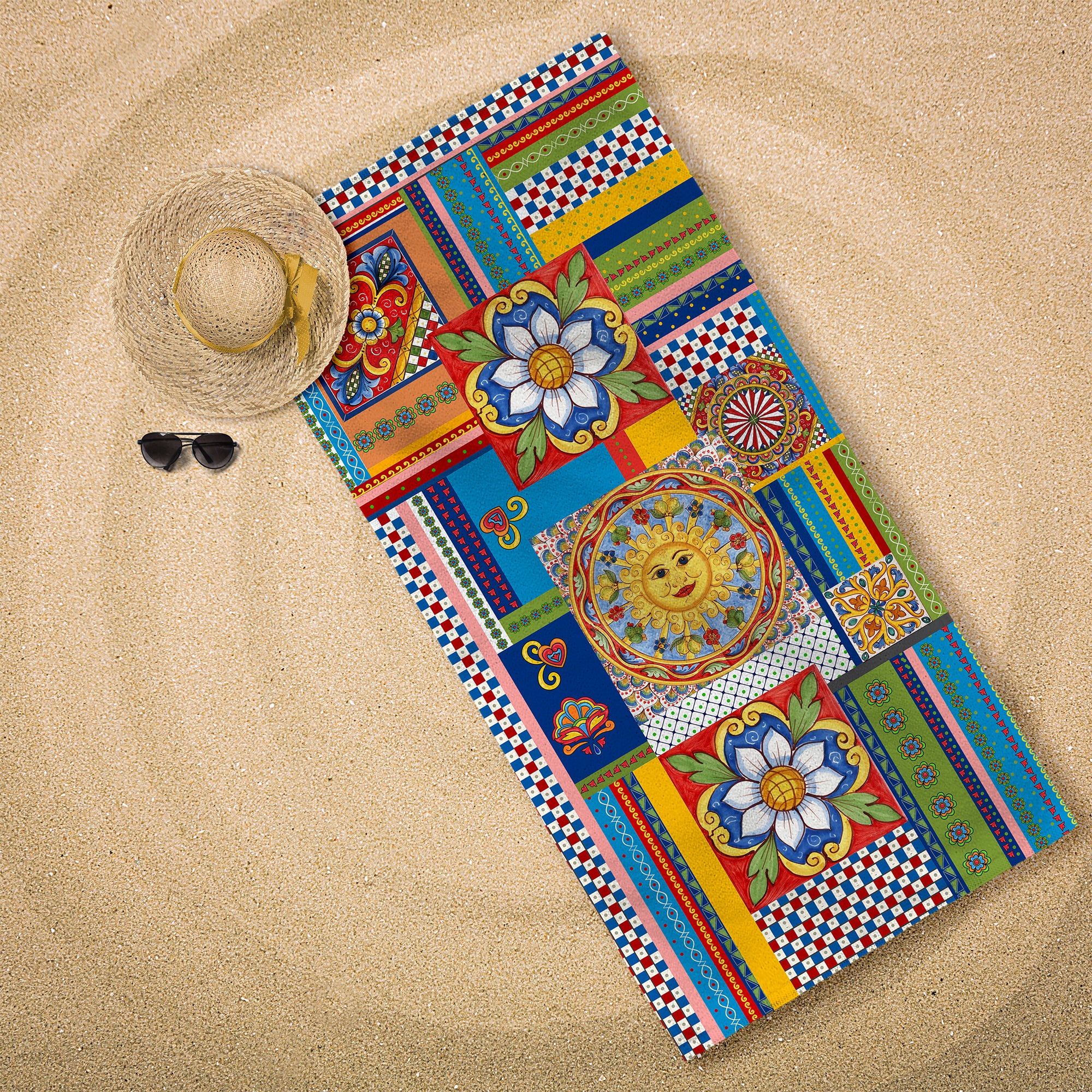 ok_beach_towel_DOLCE_sand_2000x2000px_copy.jpg