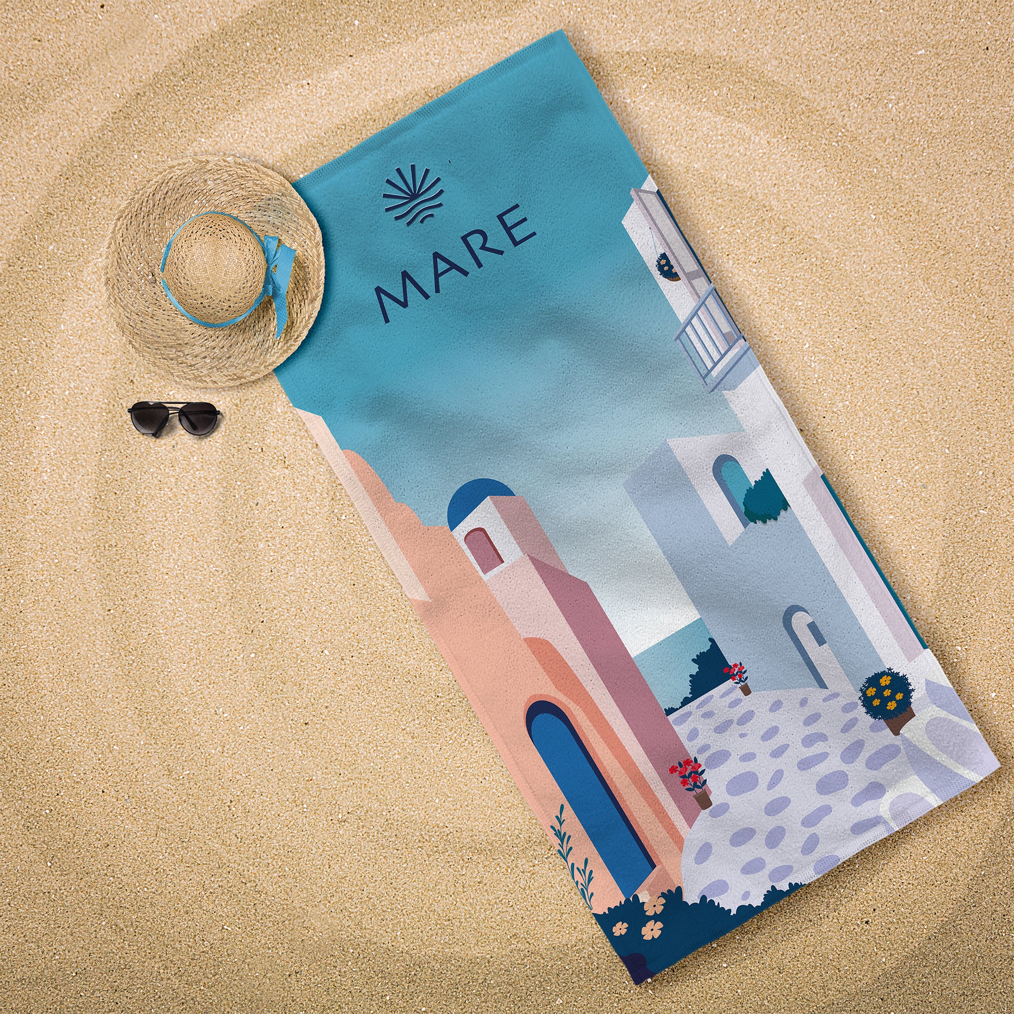 ok_beach_towel_HOLIDAY_sand_2000x2000px_copy.jpg