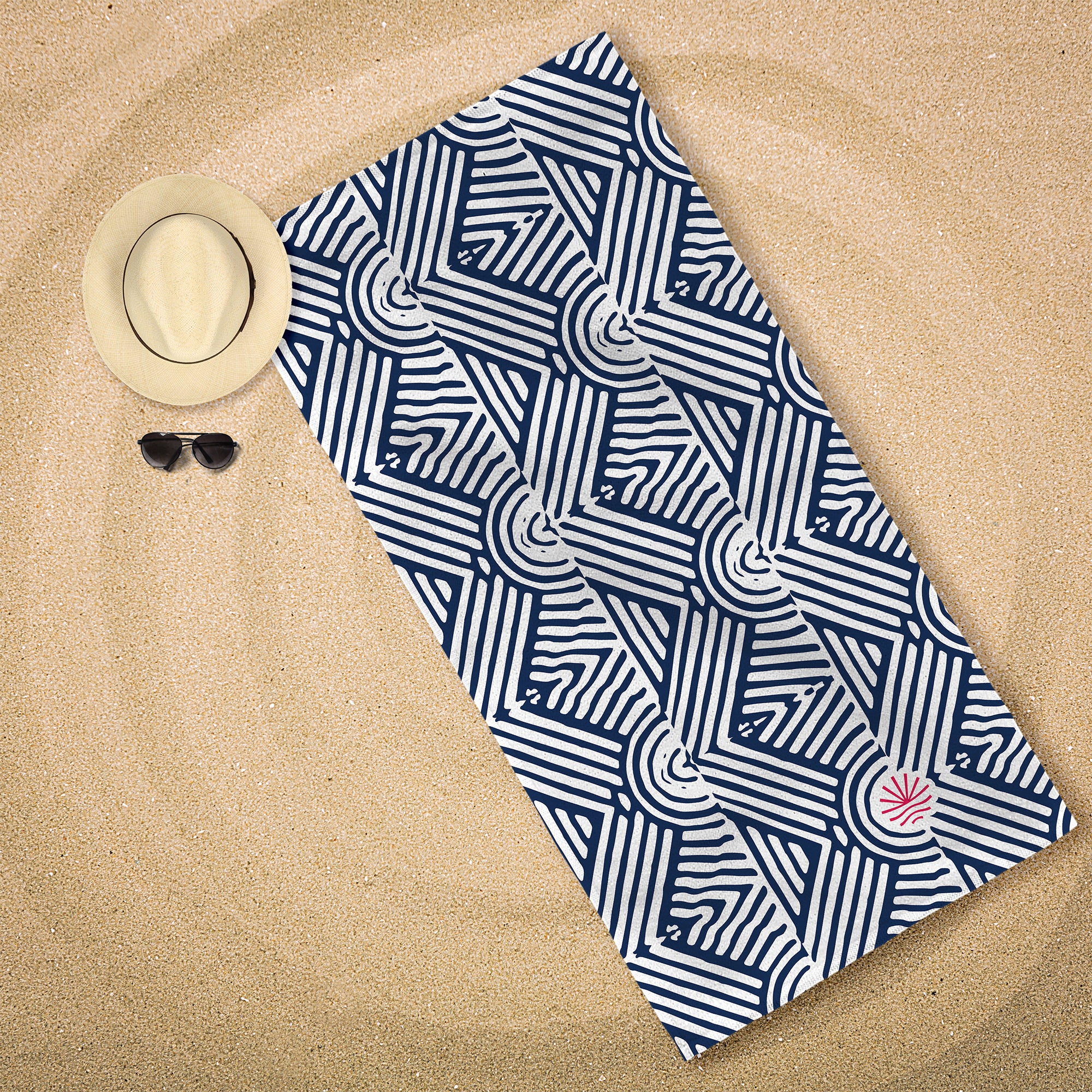 ok_beach_towel_MARINE_sand_2000x2000px_copy.jpg