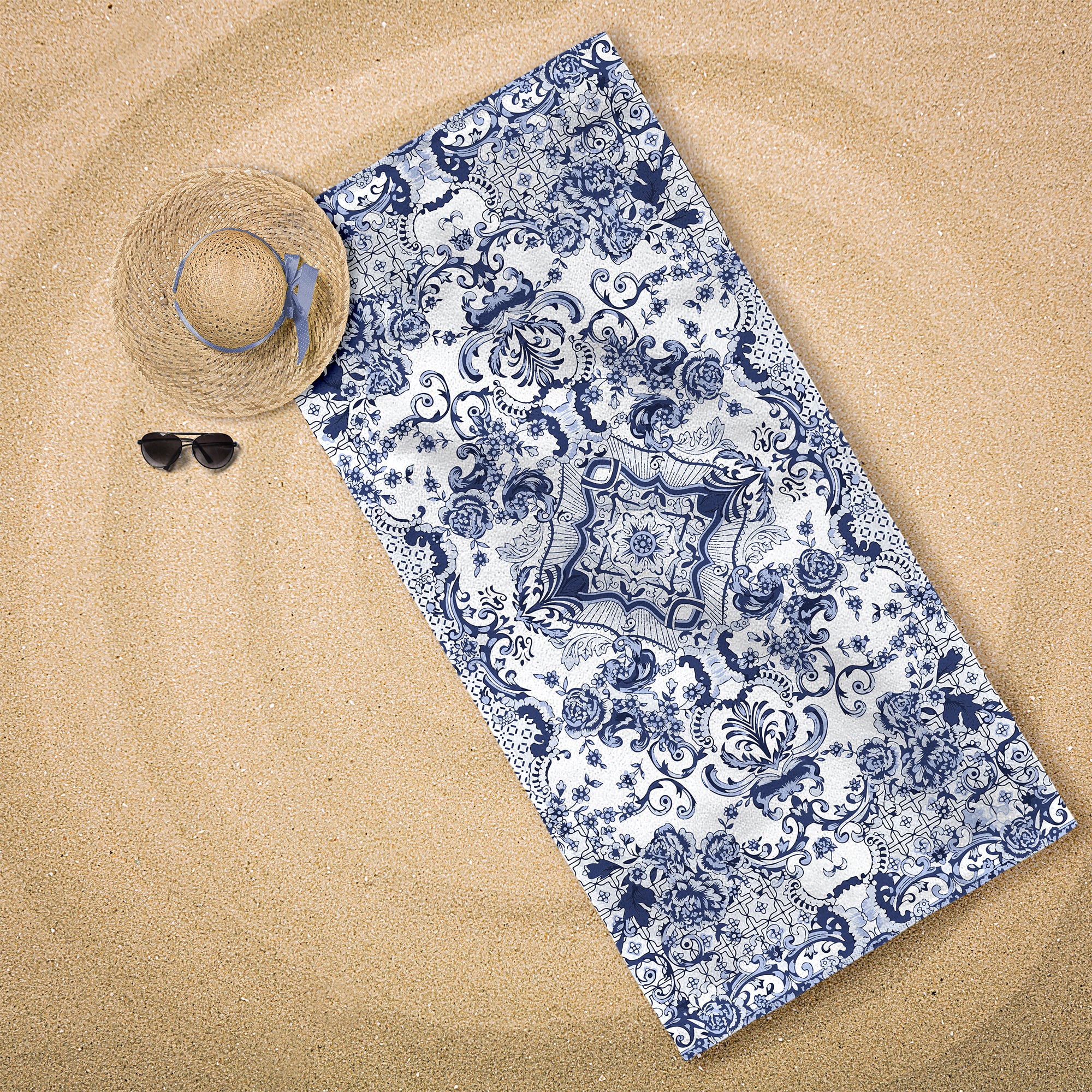 okbeach_towel_blue_RAPSODY_sand_2000x2000px_copy.jpg