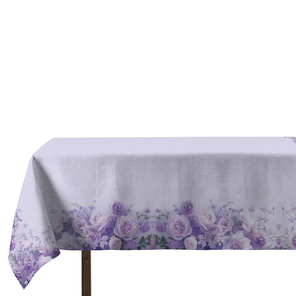olivia_tablecloth.jpg