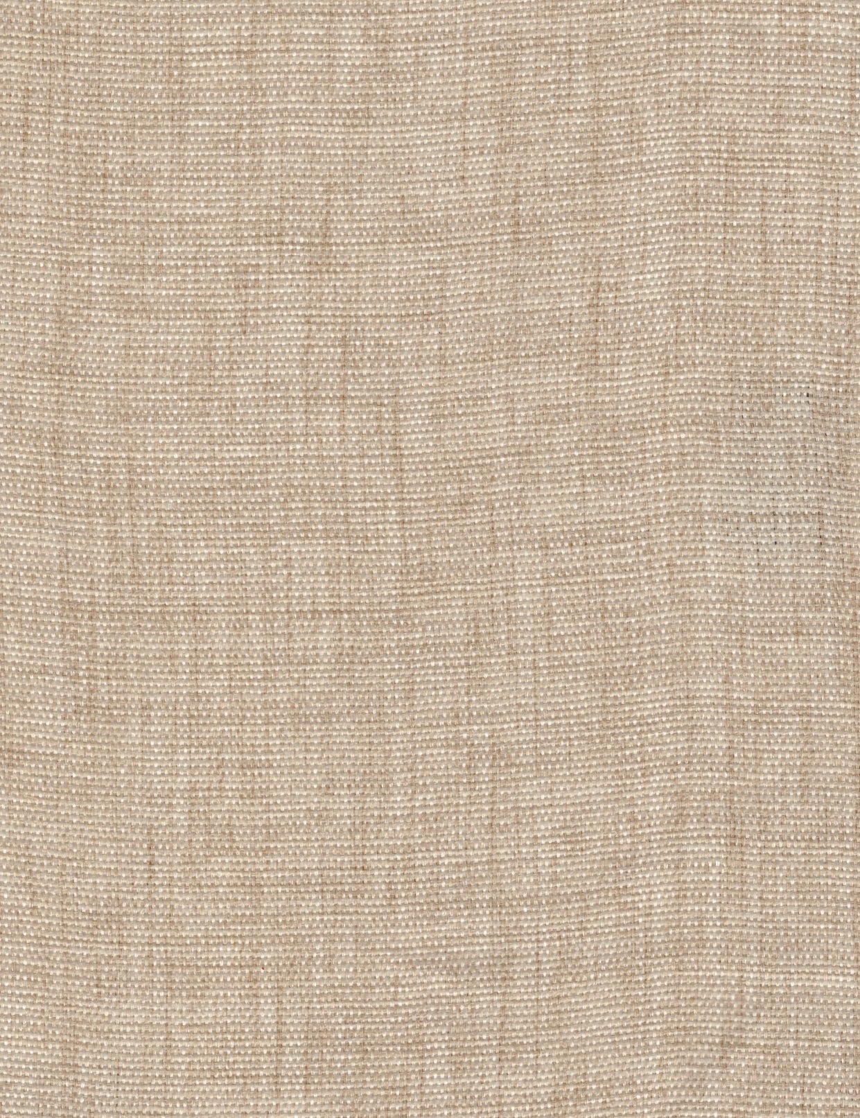 outdoor_25_-23.webp