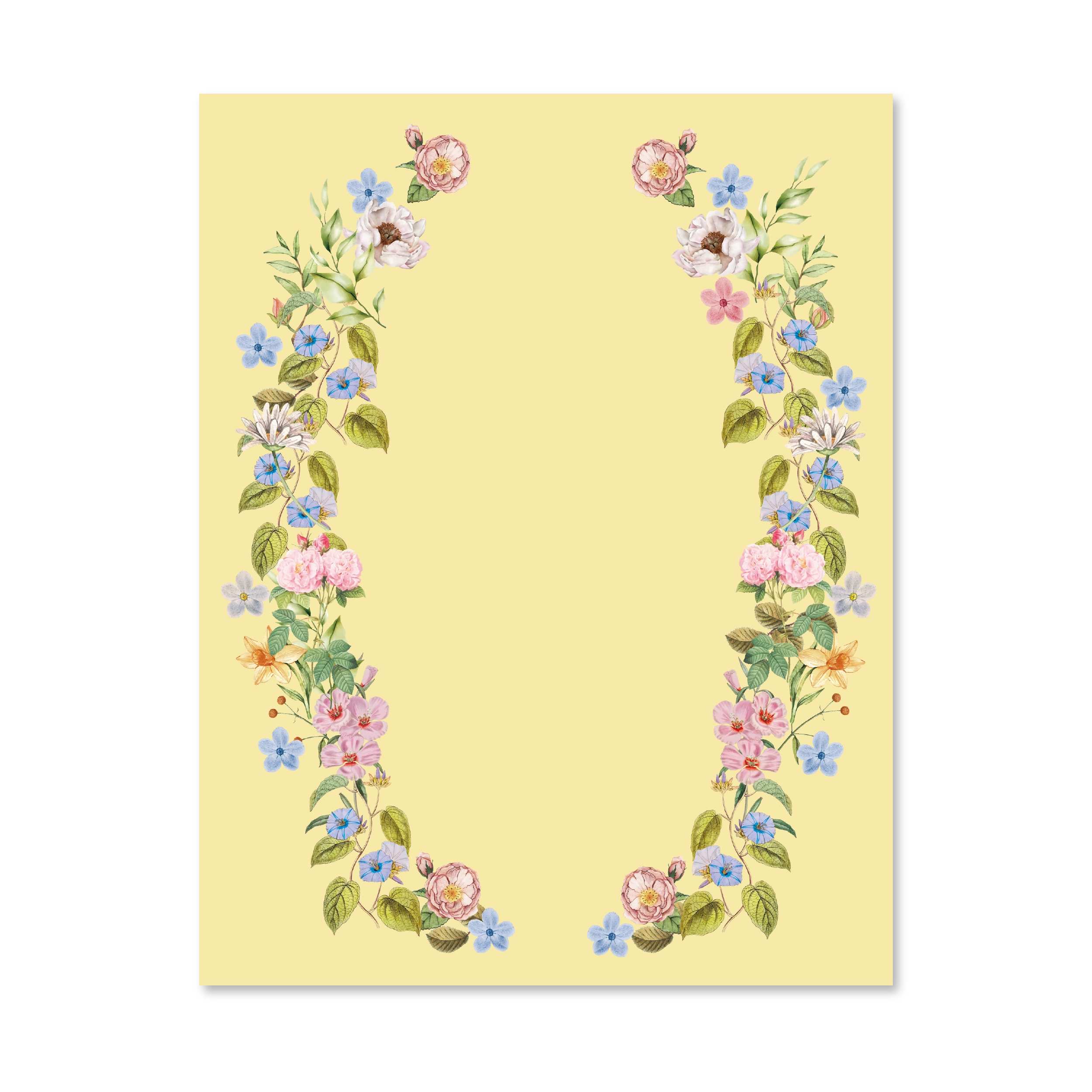 outdoor_25_cial_desen-03.webp