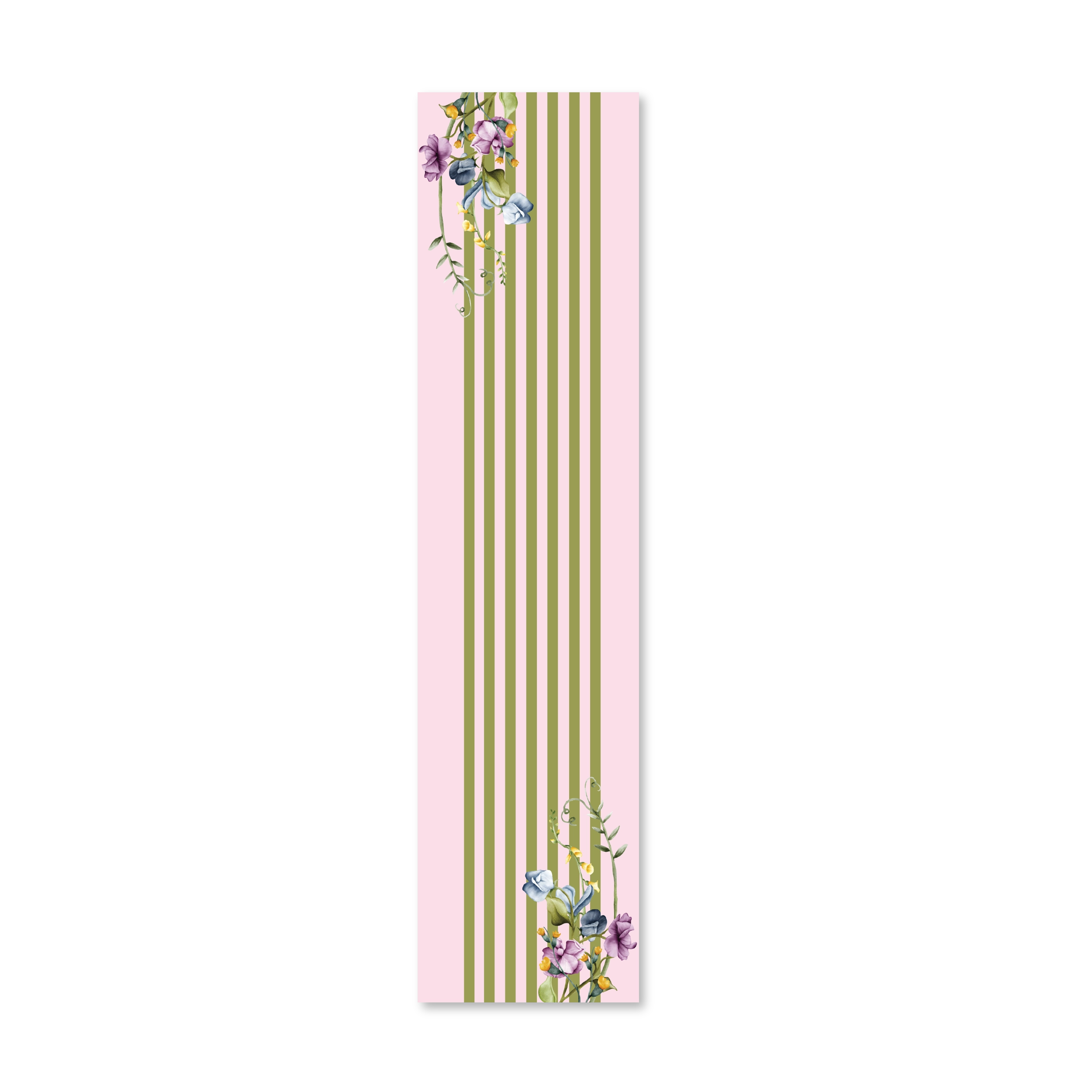 Тишлайфер ROSE 40 х 150 см