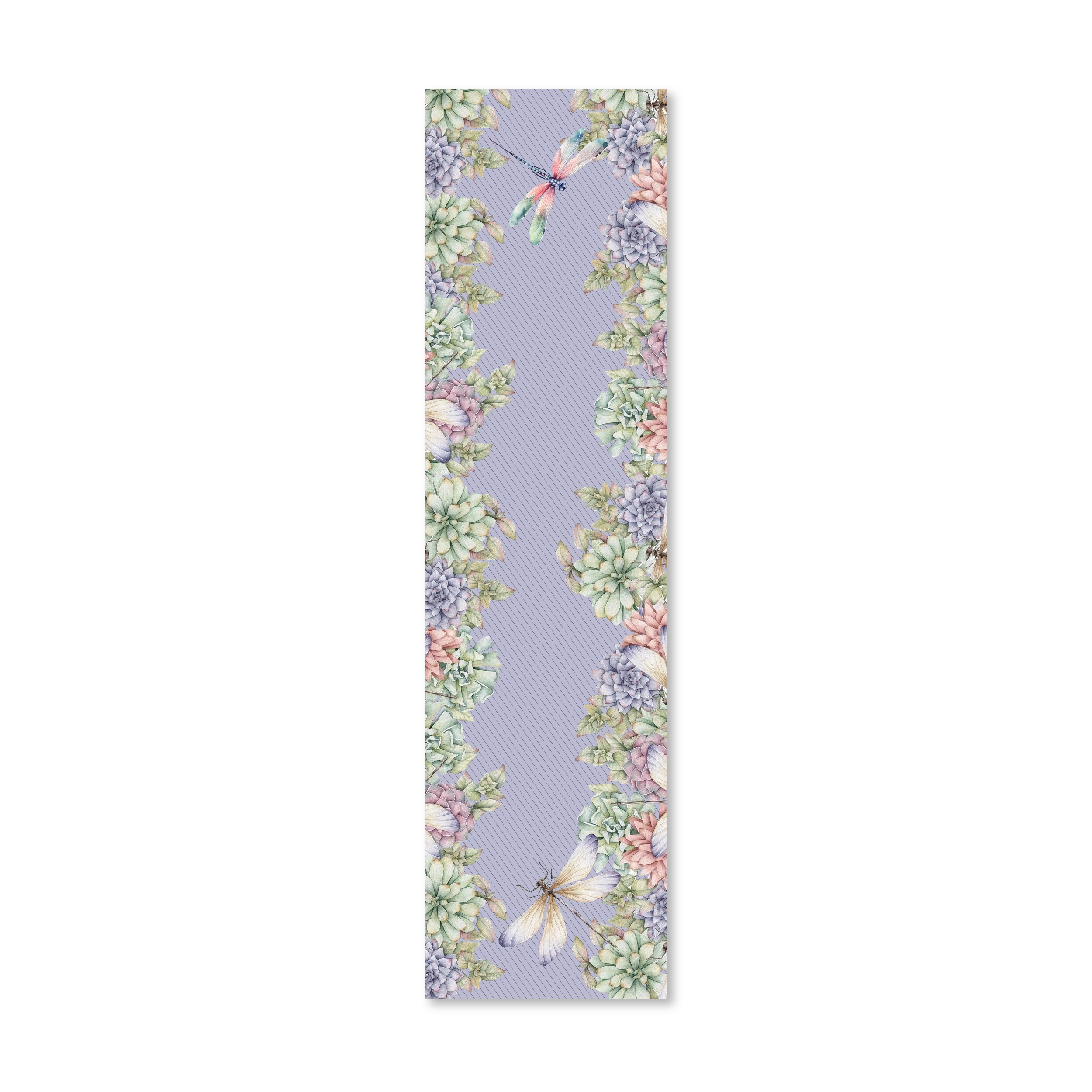 outdoor_25_cial_desen_-_RUNNER-02.webp