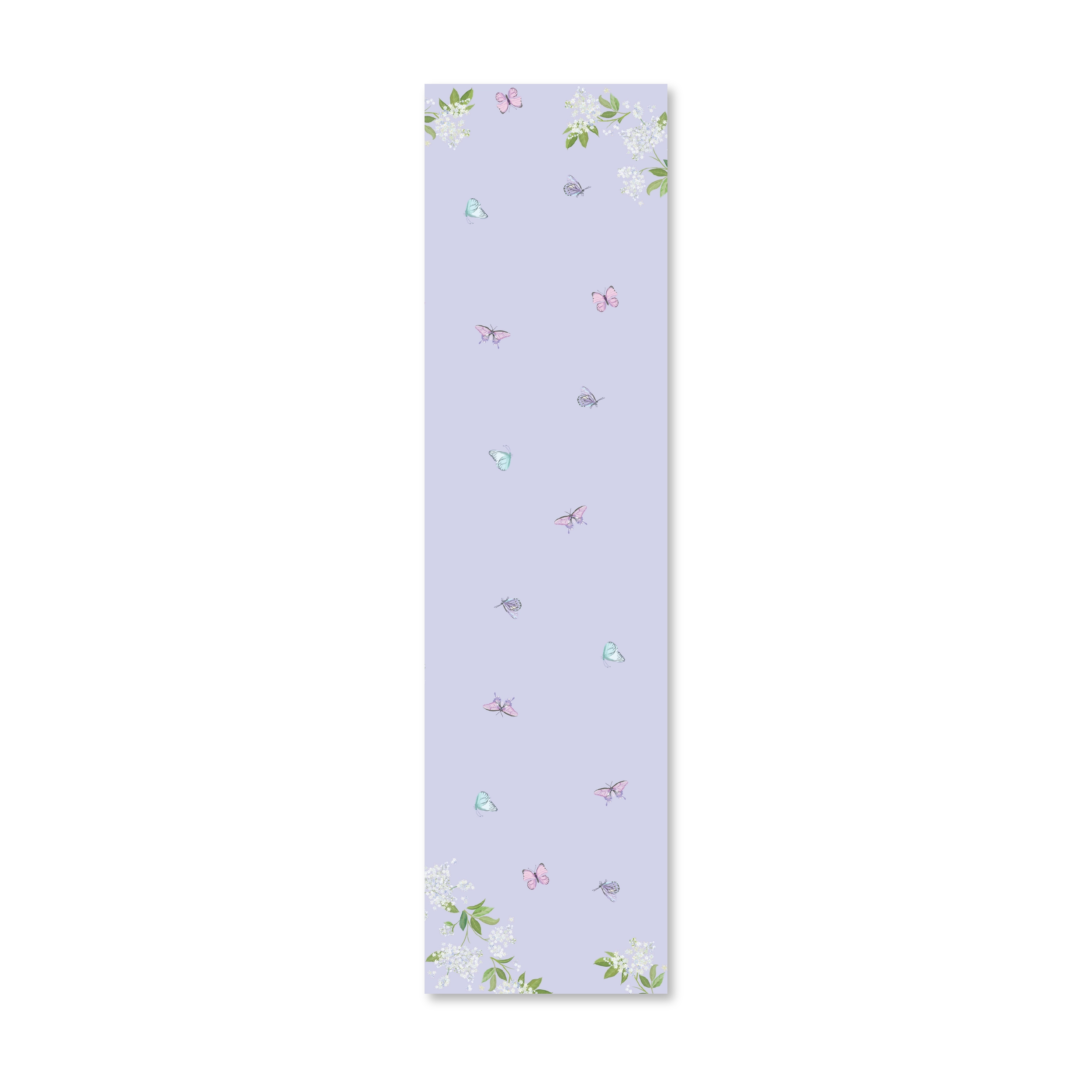 Тишлайфер JOSEFIN 40 х 150 см
