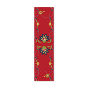 Тишлайфер ANNA 40 х 150 см