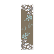 Тишлайфер FLORA 40 х 150 см