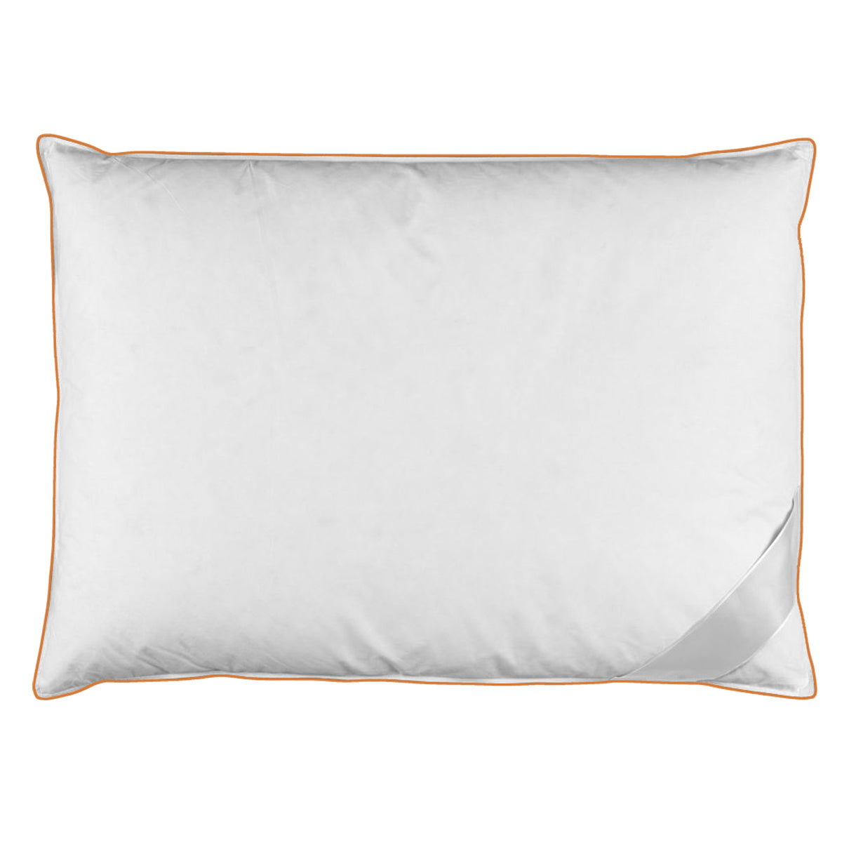 pillowBalancecopy.jpg