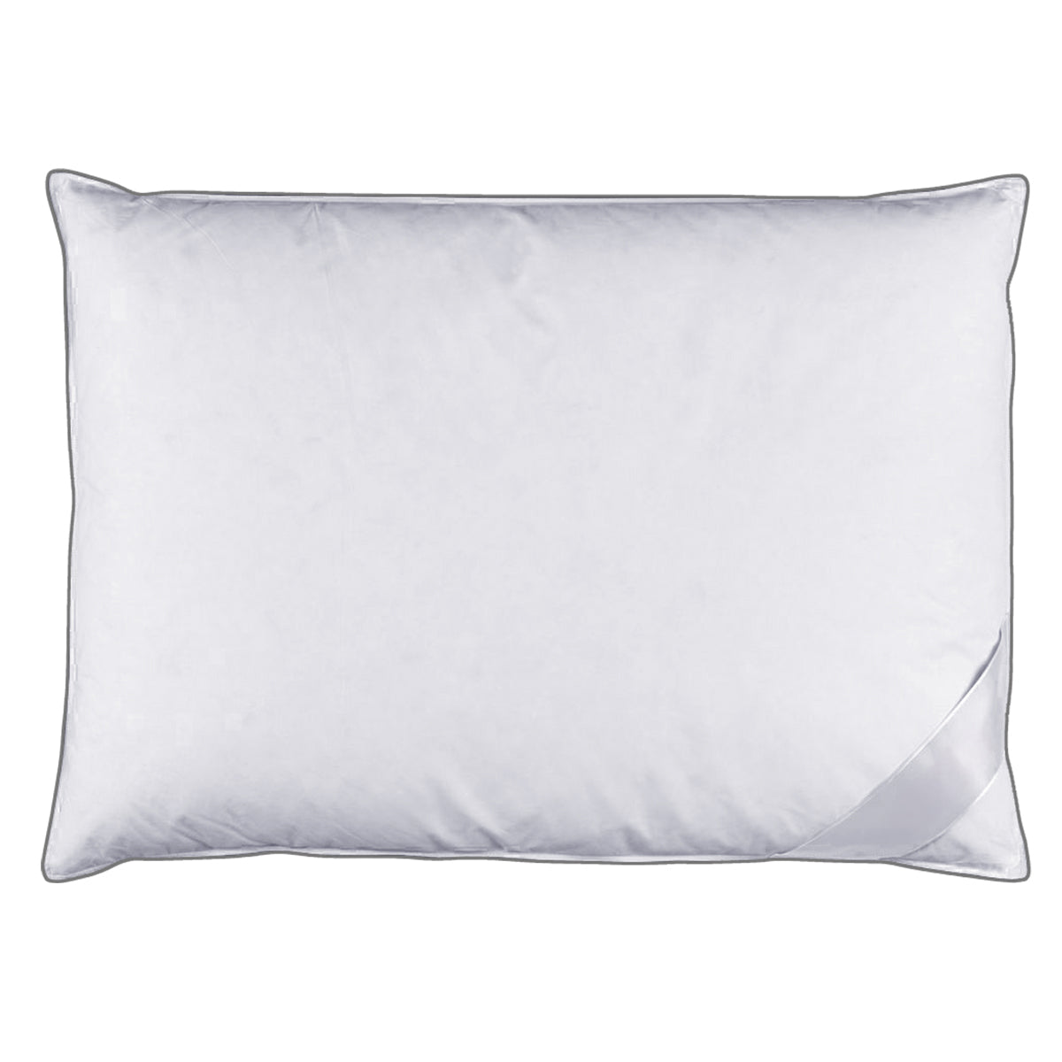 pillowRELAXcopy.jpg