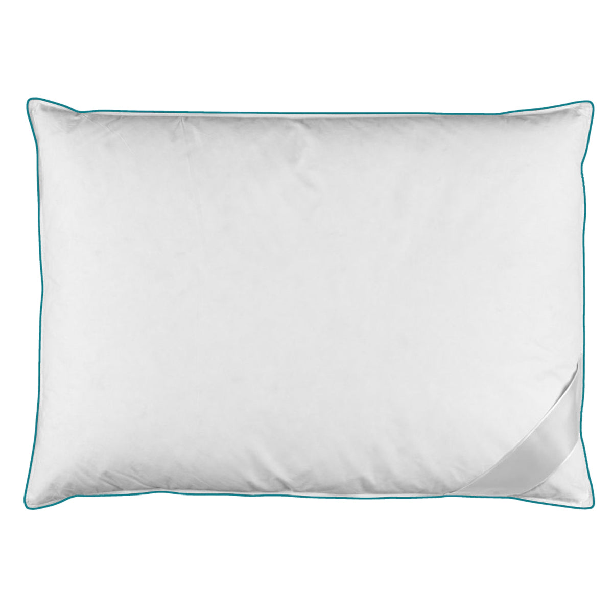 pillowSilverGuardcopy.jpg