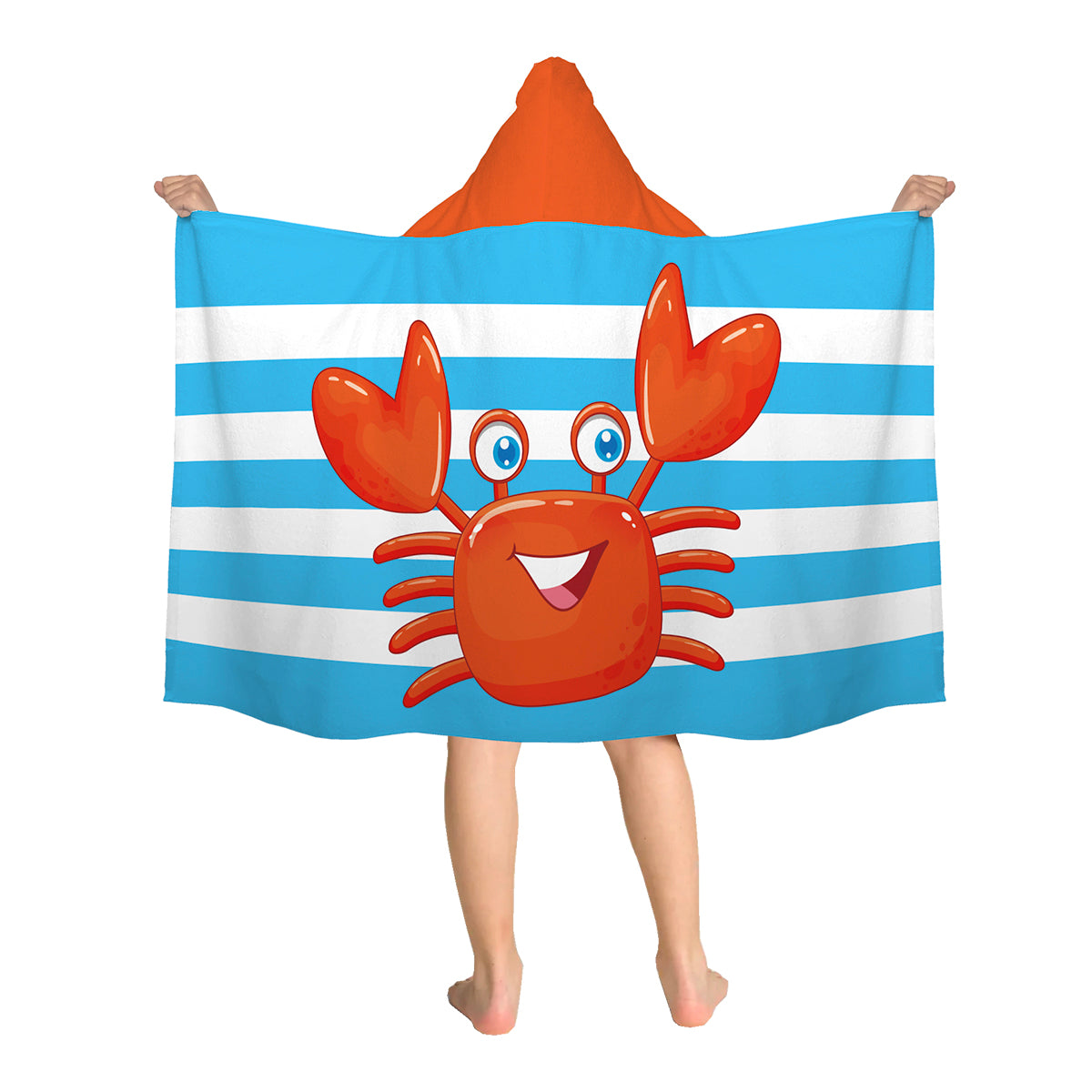 play_poncho_towel_crab.jpg