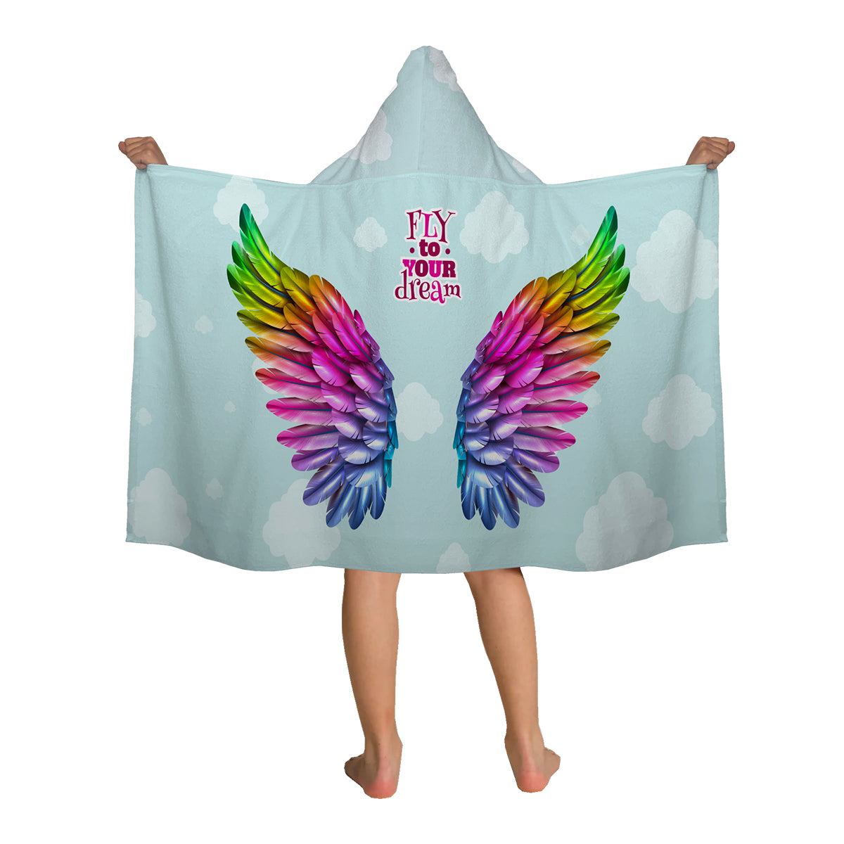 play_poncho_towel_dreamer.jpg
