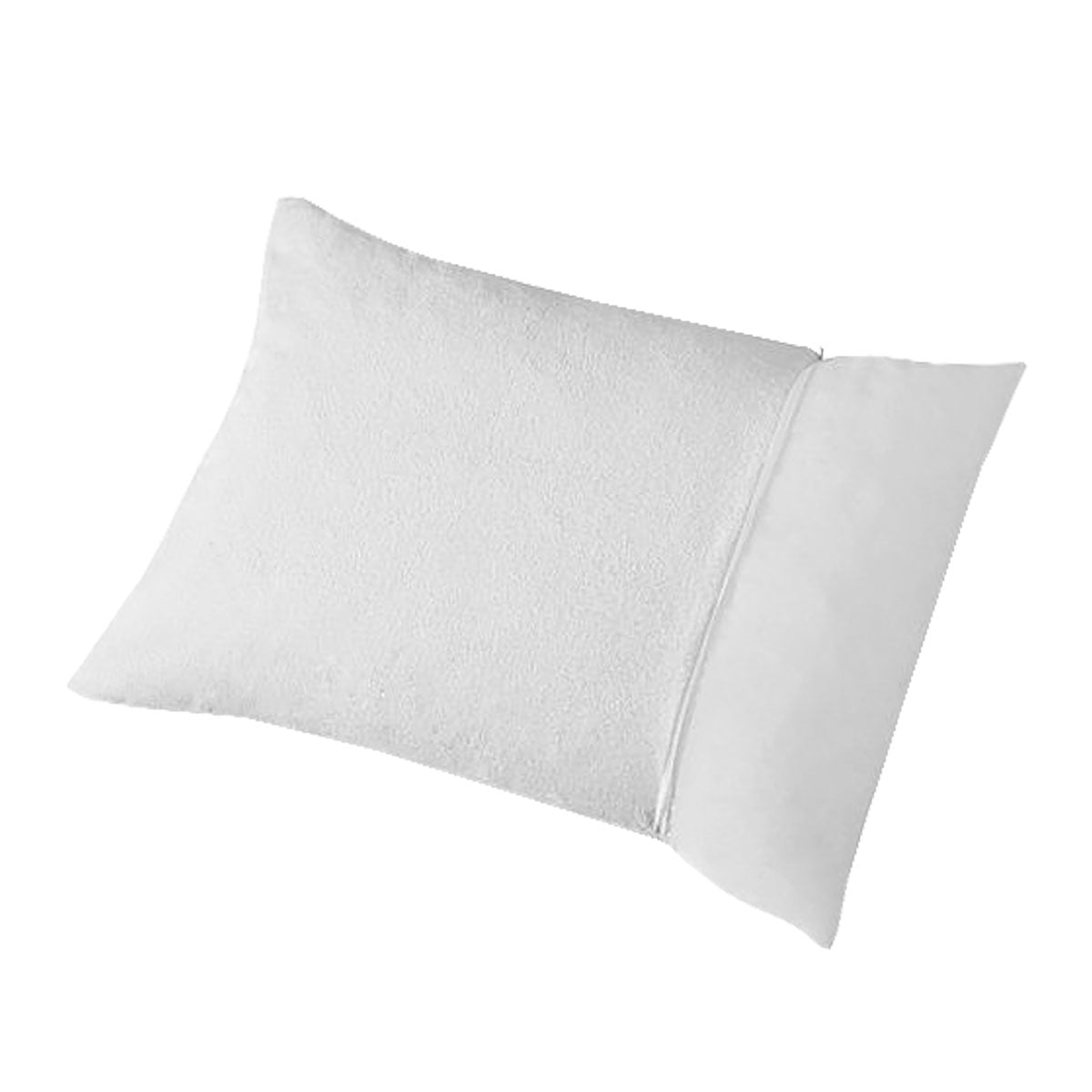 protector_pillow.jpg