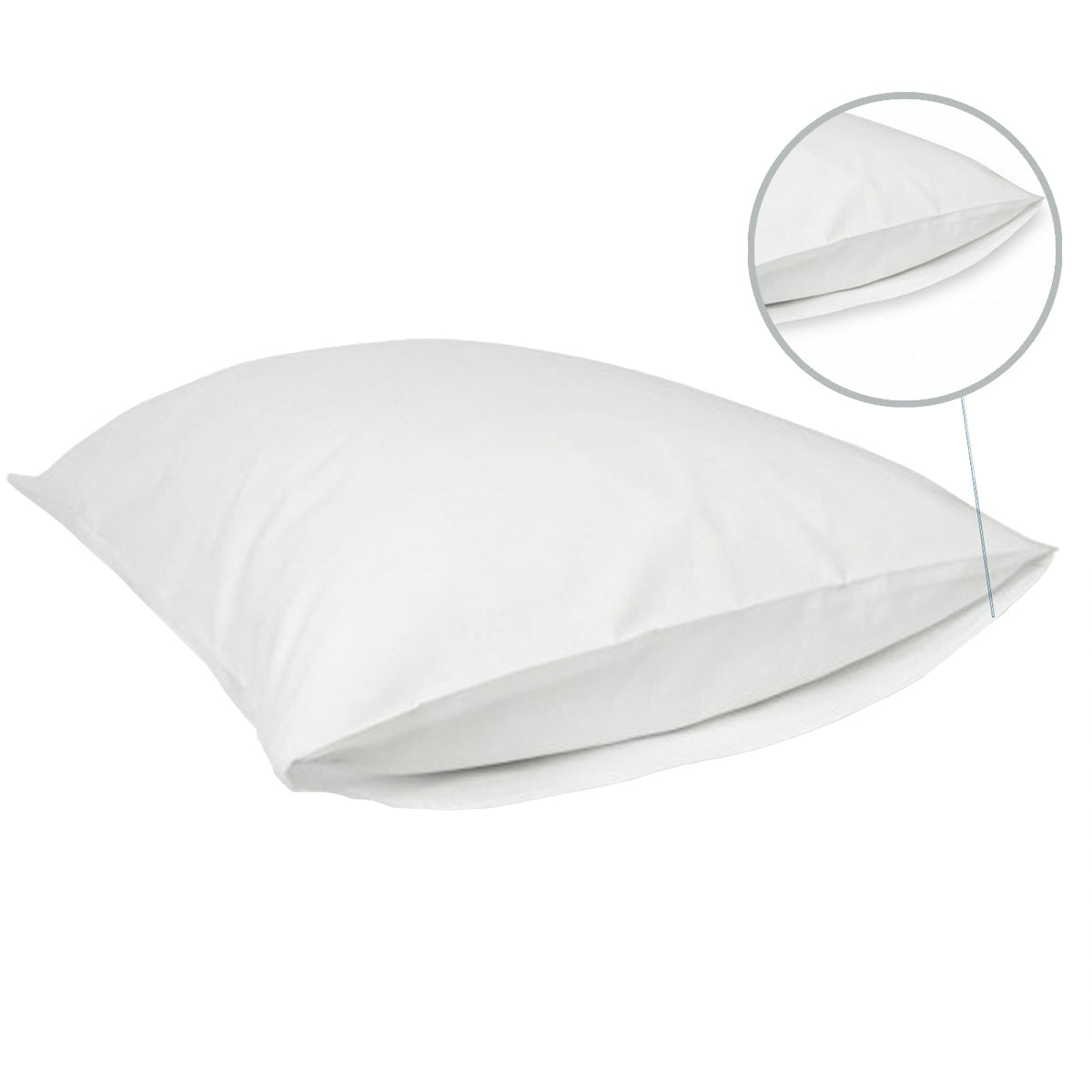 protector_pillow_new.jpg