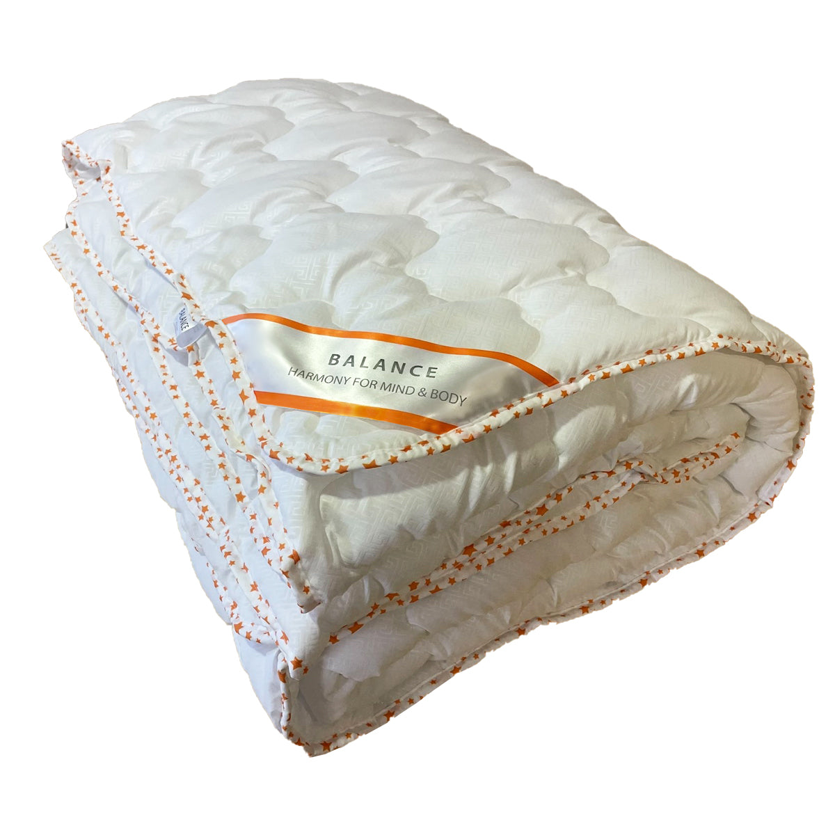 quilt_Balance_orange_piping.jpg