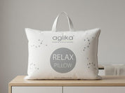Възглавница RELAX 50х70 см