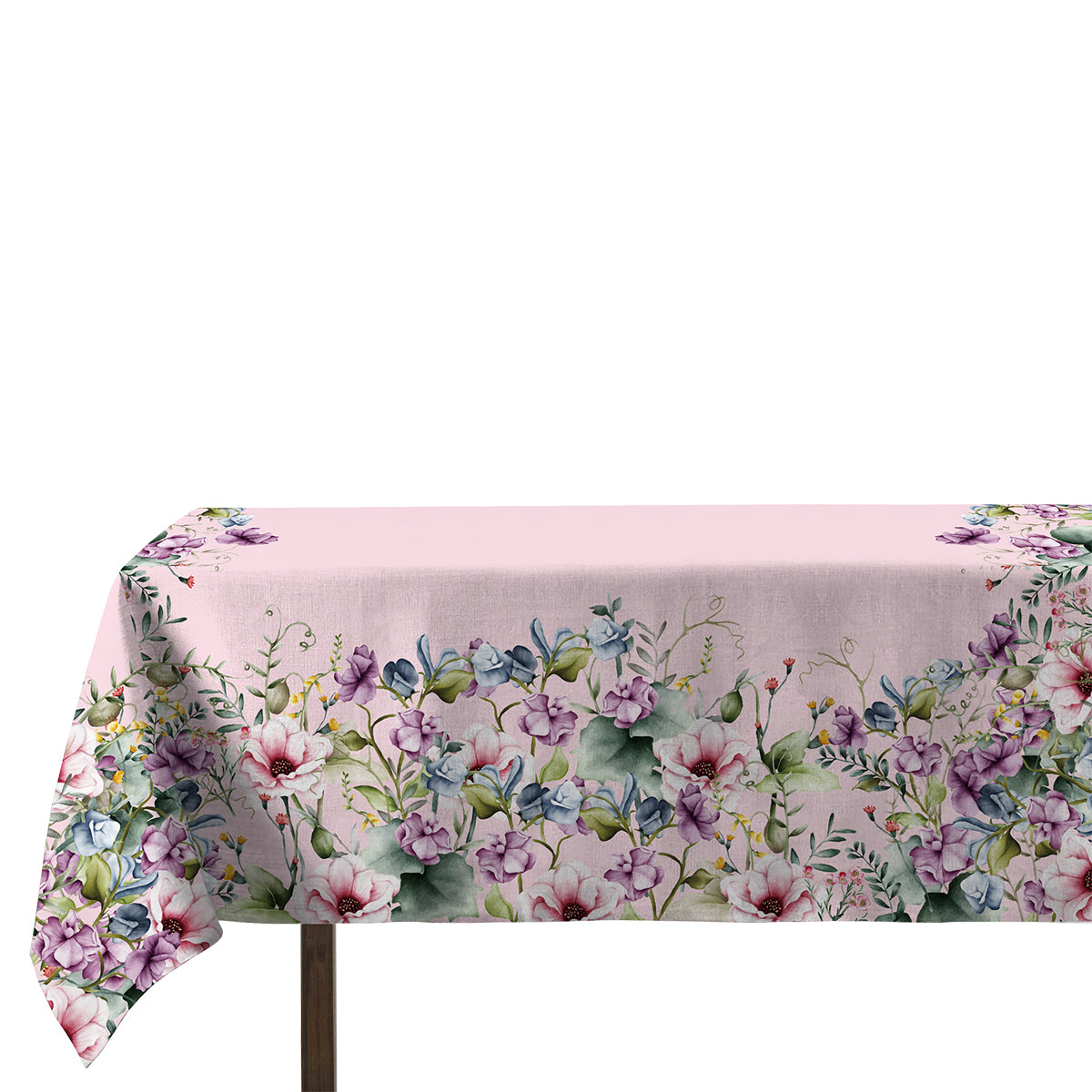 rose_tablecloth.jpg