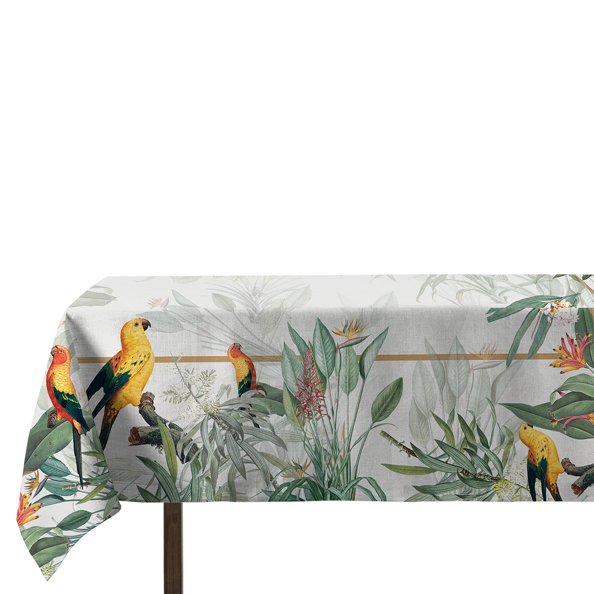 selena_tablecloth.jpg