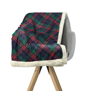 Одеяло Шерпа CARE 150 x 200 см